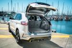 Ford Endura ST-Line 2018 года